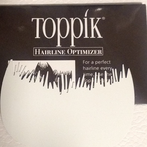 Toppik System - Picture 3 of 4